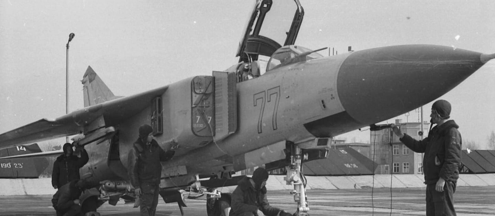 banner_mig-23tags_04