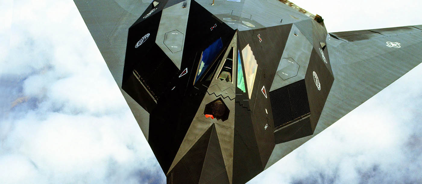 banner_yf-117_1400_02