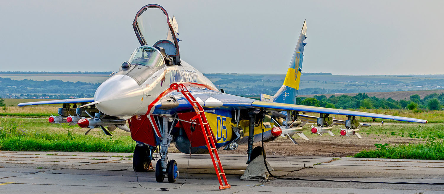 banner_mig-29