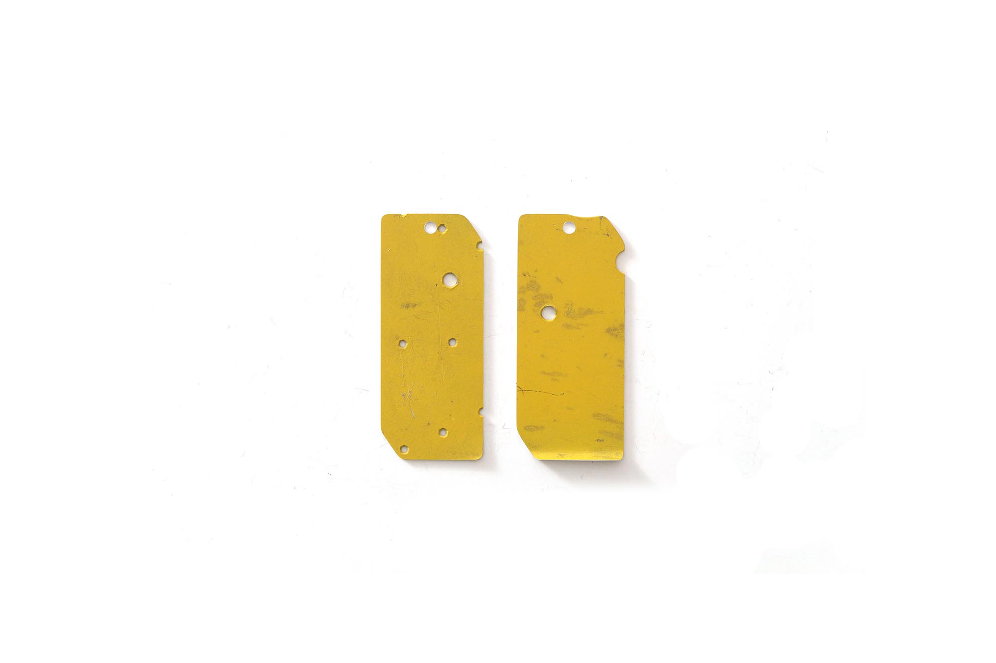 XMAS'25 Tags | F-104S Starfighter | 060-061 - Image 3
