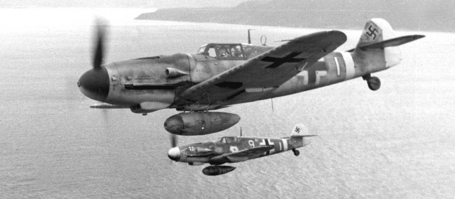 banner_bf109gk_1