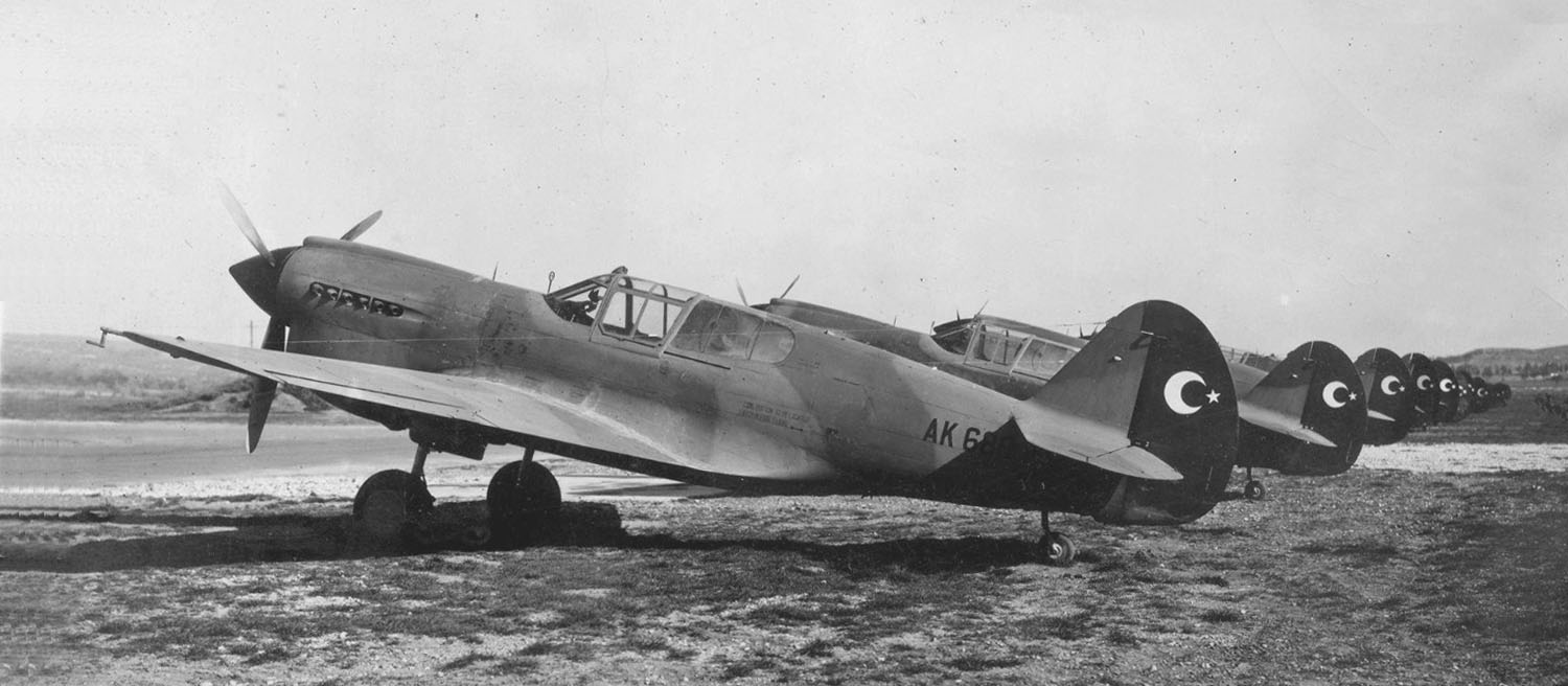kittyhawk_banner