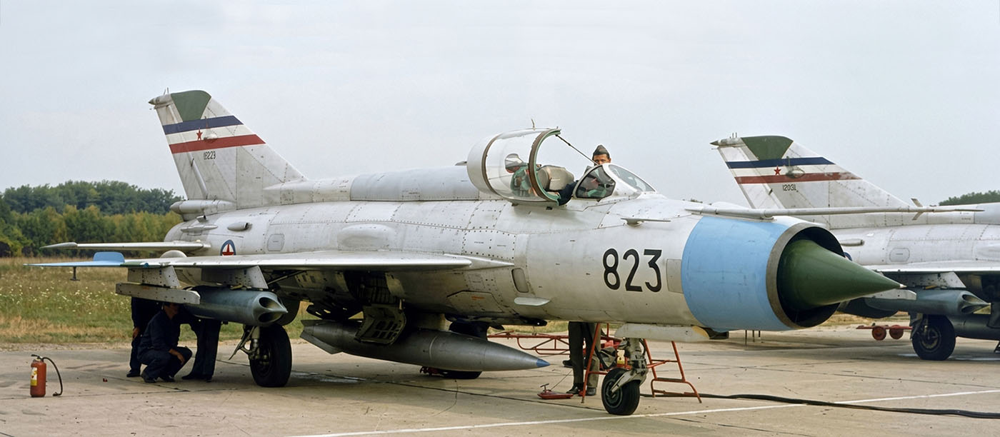 mig-21_banner